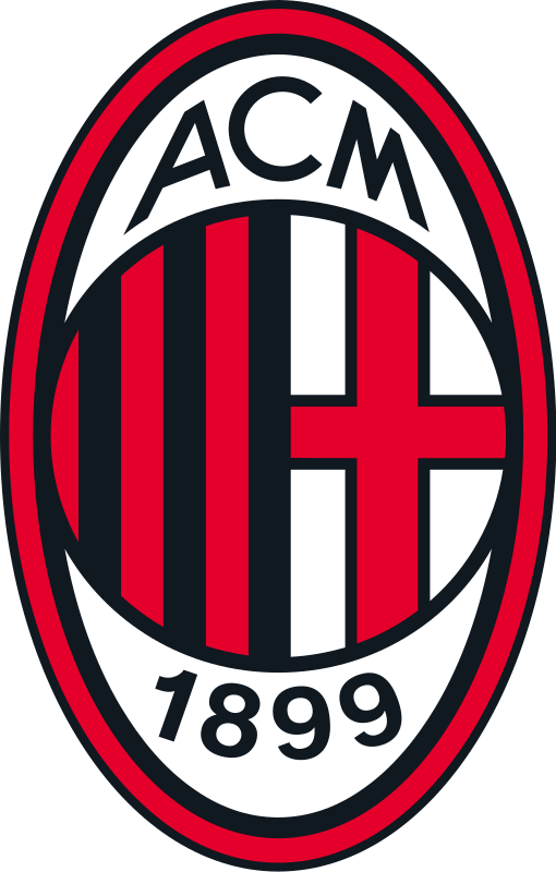 acmilan