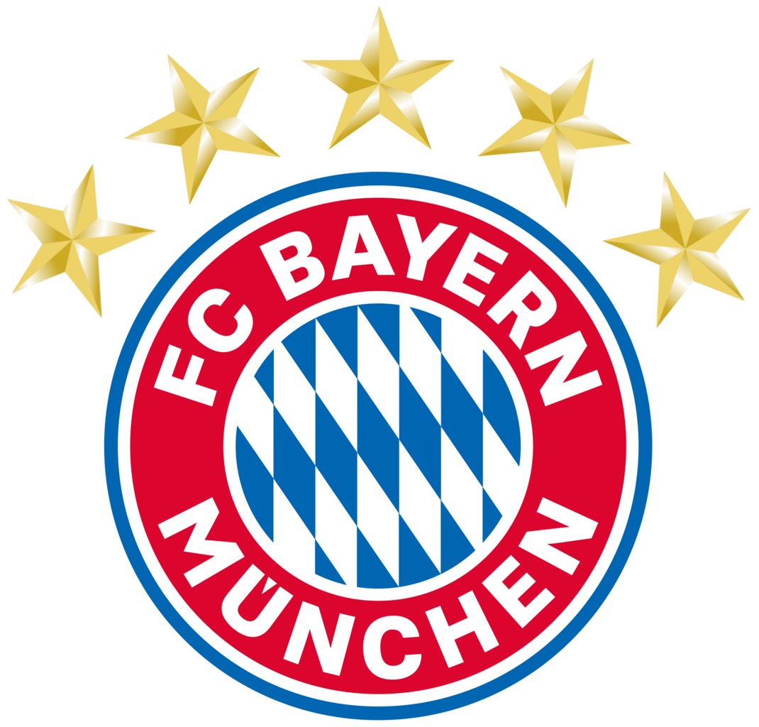 bayern