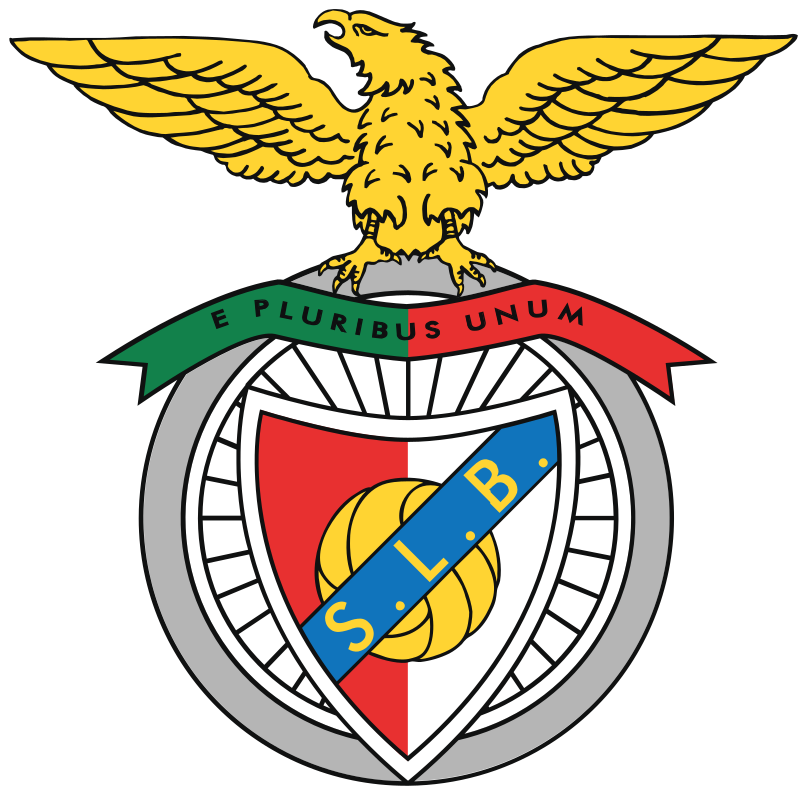 benfica