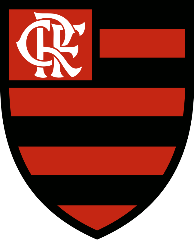 flamengo