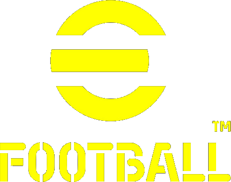eFootball Logo