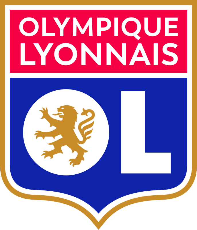 lyonnais