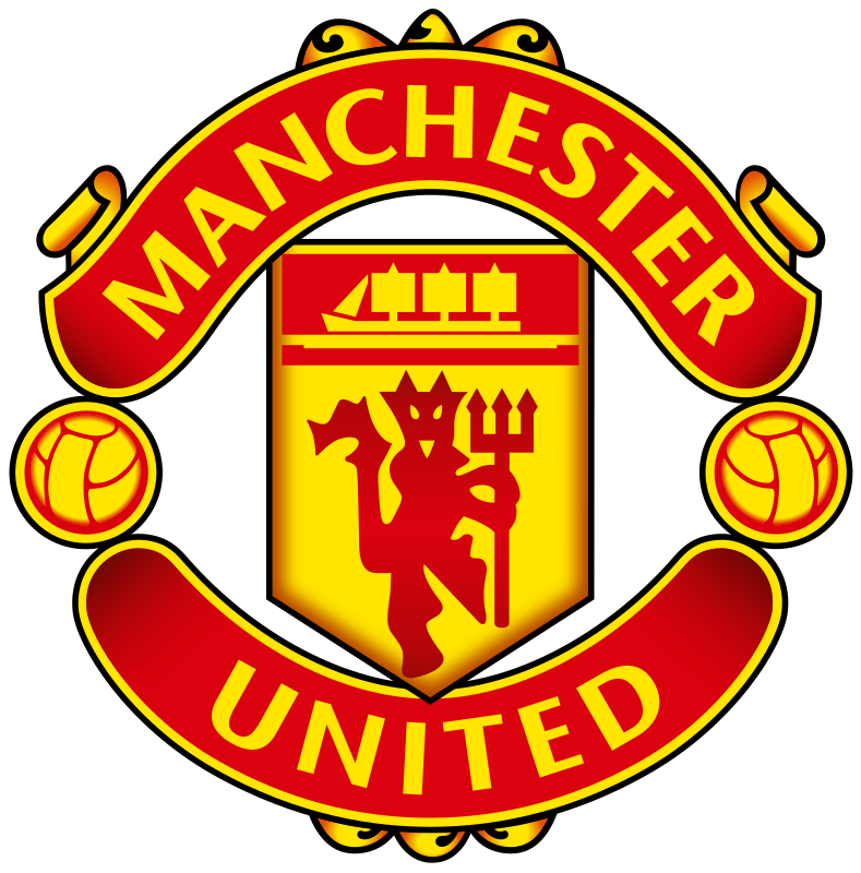 manchesterunited