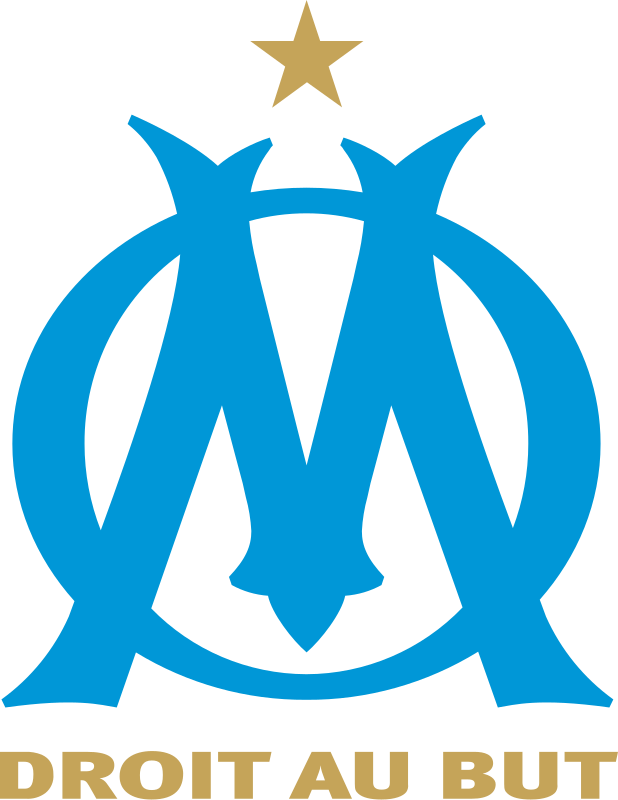 marseille