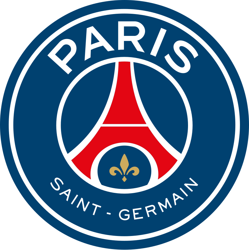 psg
