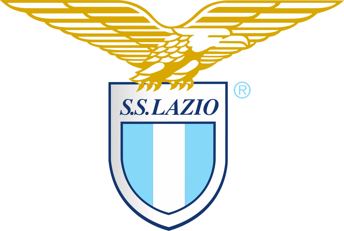 sslazio